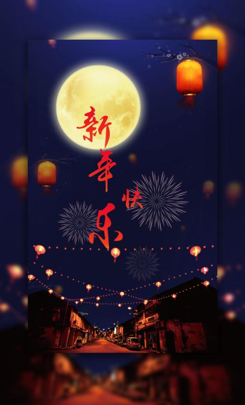 萨福克大学文凭毕业证成绩认证